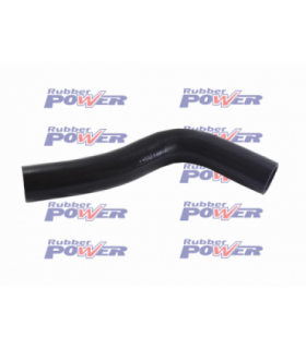 02-038 Manguera Toyota Hiace 2L Sup.
