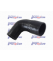 02-196 Manguera Toyota Dina Año 85 Aire