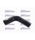 02-198 Manguera Toyota Hiace Motor  3L Año 2000 Aire (Liso)