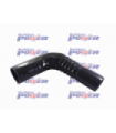 02-198 Manguera Toyota Hiace Motor  3L Año 2000 Aire (Liso)