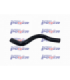 02-185 Manguera Toyota Caldina  Inf.