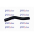 02-188 Manguera Toyota Hilux 22 R Año 94 - 98 Sup.