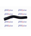 02-188 Manguera Toyota Hilux 22 R Año 94 - 98 Sup.