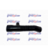 02-191 Manguera Toyota Aire (3 Salidas) Vendado