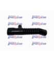 02-191 Manguera Toyota Aire (3 Salidas) Vendado