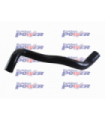 02-193 Manguera Toyota S/Muestra 28