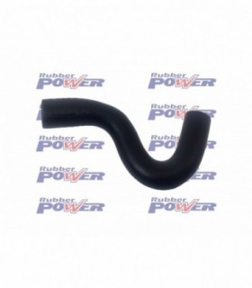 01-227 Manguera Nissan GA 15 Sup.