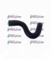 01-227 Manguera Nissan GA 15 Sup.