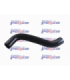 02-203 Manguera Toyota 3C Moderno Sup.