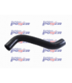 02-203 Manguera Toyota 3C Moderno Sup.