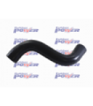 02-204 Manguera Toyota 3C Moderno Inf.