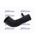 02-205-V Manguera Toyota Aire Vendado