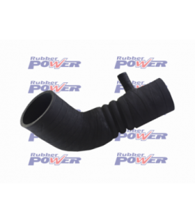 02-205-V Manguera Toyota Aire Vendado