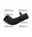 02-205-V Manguera Toyota Aire Vendado