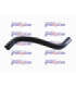 02-206 Manguera Toyota Tercel 4A - 5A Sup.