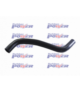 02-206 Manguera Toyota Tercel 4A - 5A Sup.