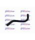 02-207 Manguera Toyota Tercel 4A - 5A Inf.