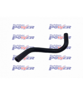 02-207 Manguera Toyota Tercel 4A - 5A Inf.