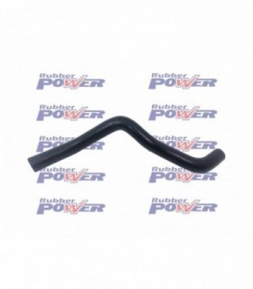 01-228 Manguera Nissan S/M