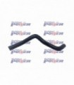 01-228 Manguera Nissan S/M