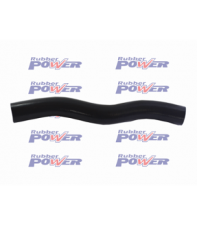 02-208 Manguera Toyota Caldina Moderno Sup.