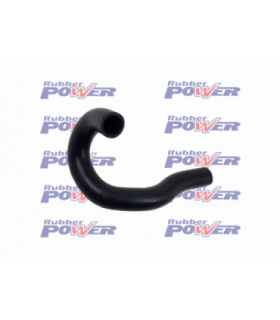 02-209 Manguera Toyota Hilux 3R2 Año 98 Inf.