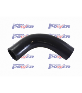 02-210 Manguera Toyota Hilux 3R2 Año 98 Sup.