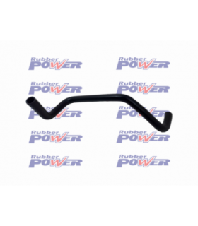 02-211 Manguera Toyota Moderno