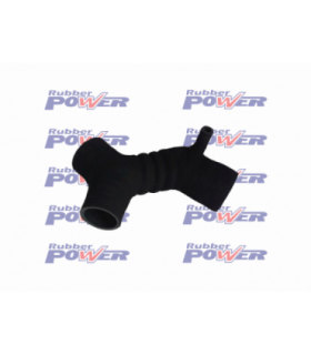 02-213-V Manguera Toyota 2C Petrolero Aire Vendado