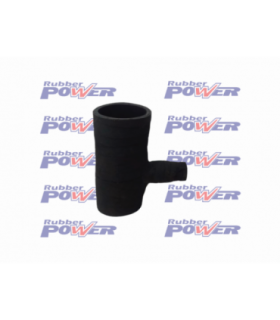 02-214-V Manguera Toyota 2C Aire Vendado