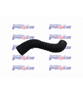 02-219-V Manguera Toyota Turbo 3L Moderno (Vendado)