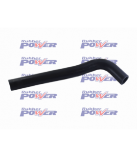 02-220 Manguera Toyota Sprinter Auto Sup.