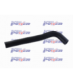 02-220 Manguera Toyota Sprinter Auto Sup.