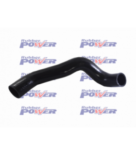 02-221 Manguera Toyota Coaster Moderno