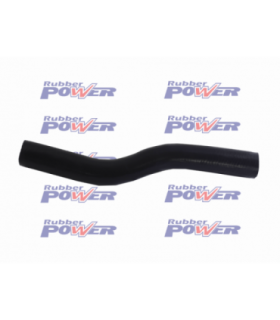 02-222 Manguera Toyota Corolla 2C Sup.