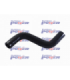 02-224 Manguera Toyota Probox Post.