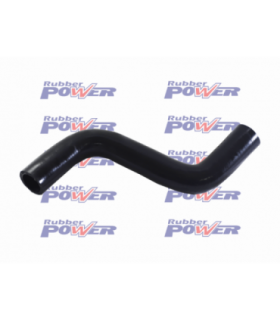 02-224 Manguera Toyota Probox Post.