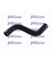 02-224 Manguera Toyota Probox Post.