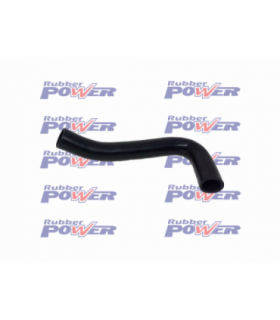 02-225 Manguera Toyota Probox Inf.
