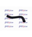 02-225 Manguera Toyota Probox Inf.