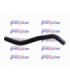 02-226 Manguera Toyota Corolla SW 4E-5E Inf.