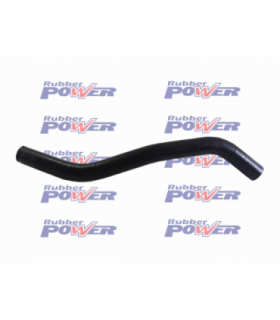 02-226 Manguera Toyota Corolla SW 4E-5E Inf.