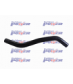 02-226 Manguera Toyota Corolla SW 4E-5E Inf.
