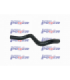 02-227 Manguera Toyota  Starlet Sup