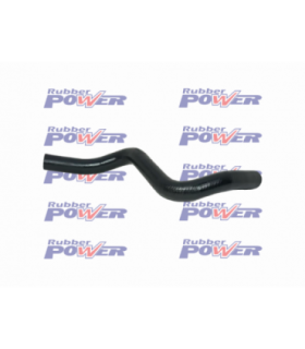02-227 Manguera Toyota  Starlet Sup