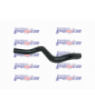 02-227 Manguera Toyota  Starlet Sup