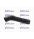 02-228 Manguera Toyota  Caldina  3c  Inf