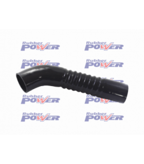 02-228 Manguera Toyota  Caldina  3c  Inf