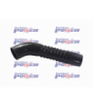 02-228 Manguera Toyota  Caldina  3c  Inf