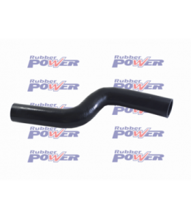 02-231 Manguera Toyota